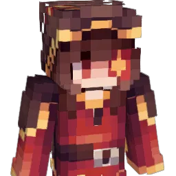 Kabobete