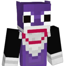 KaboodleInc
