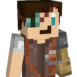 KaboomBEAN