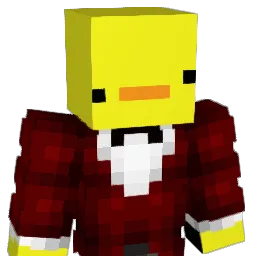 KaboomEXL