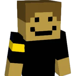 KabouterFix1337