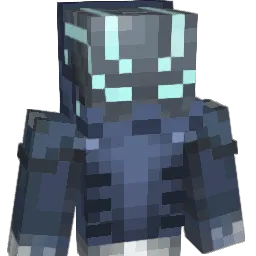 KabrAS's Minecraft skin