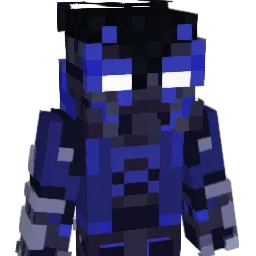 Kabslish