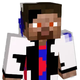 KabuRui