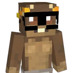 Kabyx