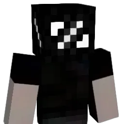 Kacaa