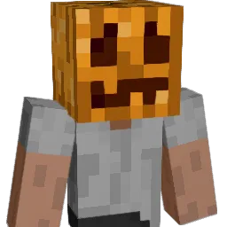 Kaccey