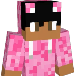Kacchanplays