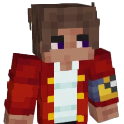 Kaccirchik_ Minecraft avatar bust