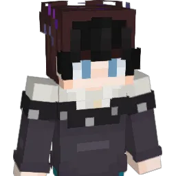 Kacenits