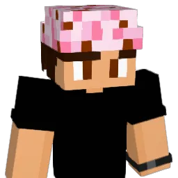 Kacer__