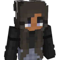 Kacex