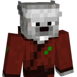 Kacgier