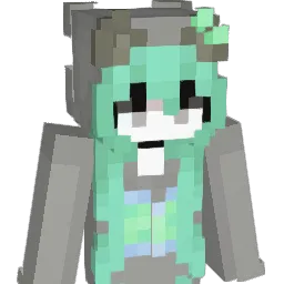 Kachi