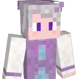 Kacho_9's Minecraft skin