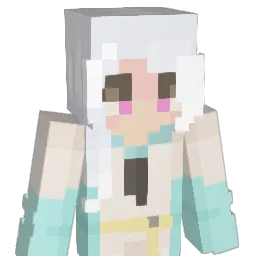 Kaciek12