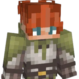 Kaciuke