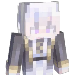 Kacoco_