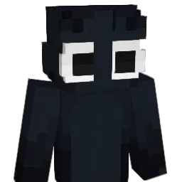 Kacp1n