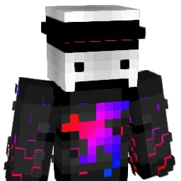 Kacpeiros26