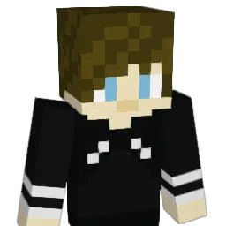 Kacper0ni