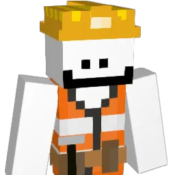 Kacper12345324