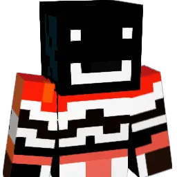 Kacper3838383
