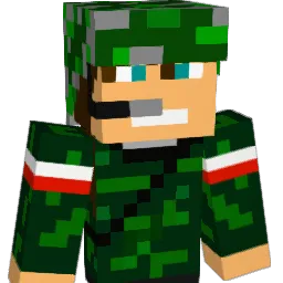 Kacper451