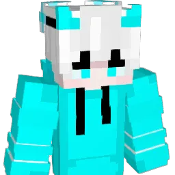 Kacper5667