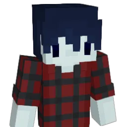 Kacper5x