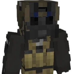 Kacper66132
