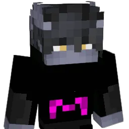 KacperPL1