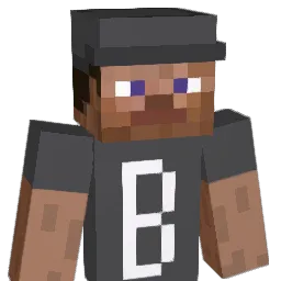 KacperP_M