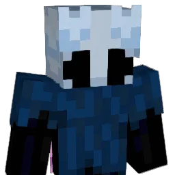 KacperZd