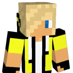 Kacper_303