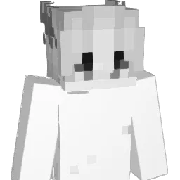 Kacperino1's Minecraft skin