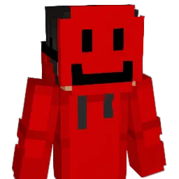 Kacperion_