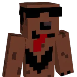 Kacperito0