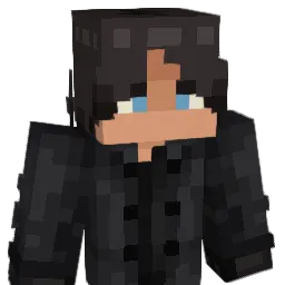Kacperosxd