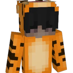 Kacperuxx