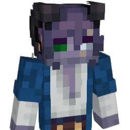 Kacpg
