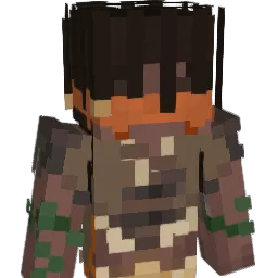 Kacprulo