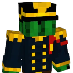 Kactuson