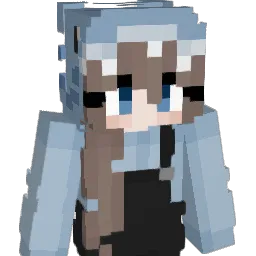 Kacung_Gemink