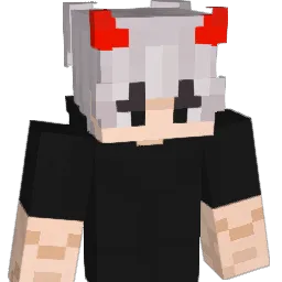 Kacz8x_
