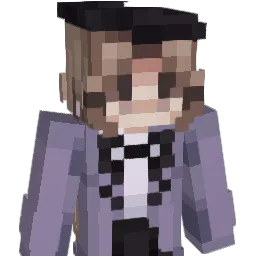 KaczorDonald123