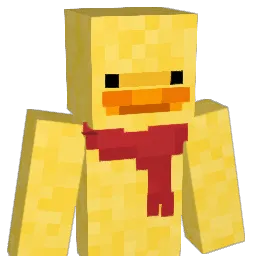 KaczoxPL