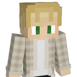 KaczuchMC