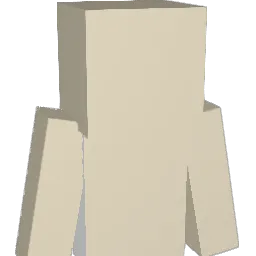 KaczuchaMorderca Minecraft avatar bust