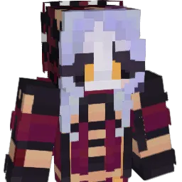 KadabraAbra
